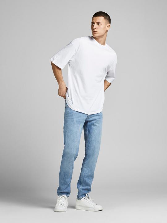 Produktbild Jack & Jones Brink (M)