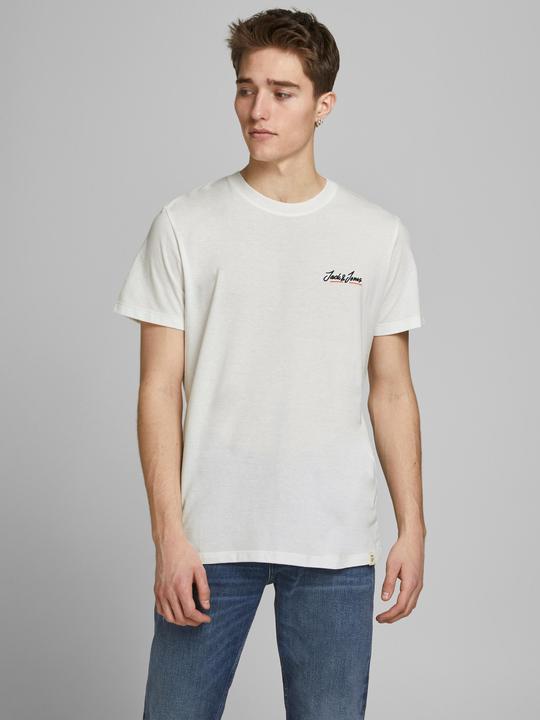 Produktbild Jack & Jones Tons (M)