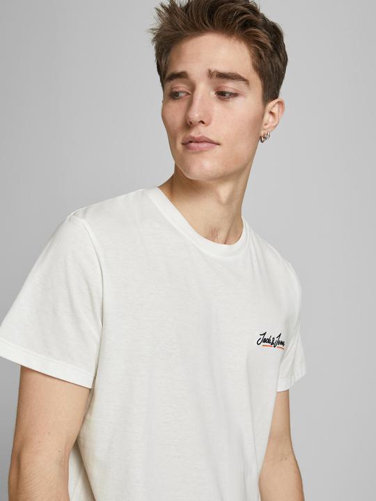 Produktbild Jack & Jones Tons (M)
