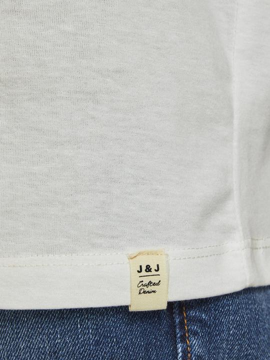 Produktbild Jack & Jones Tons (M)