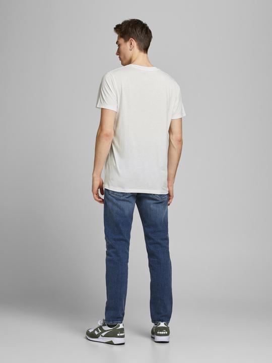 Produktbild Jack & Jones Tons (M)