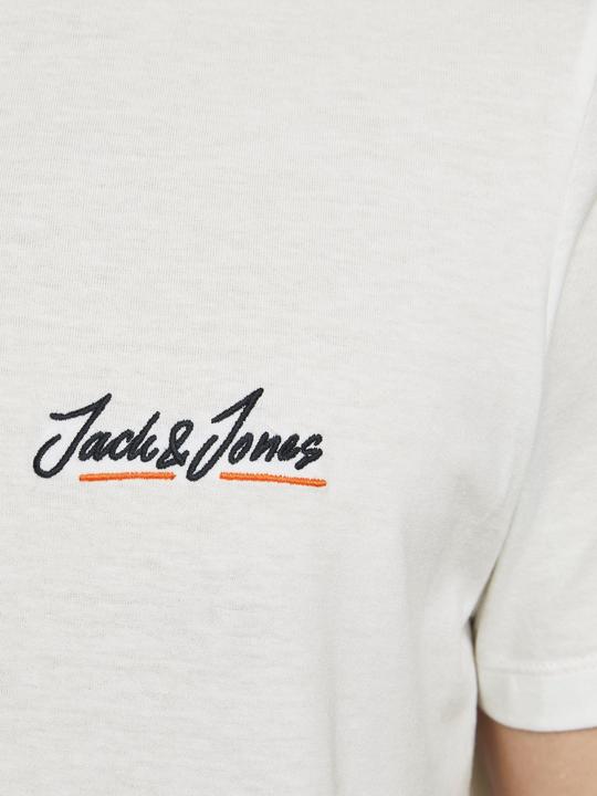 Produktbild Jack & Jones Tons (M)