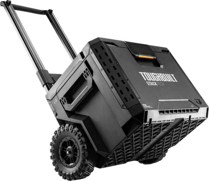 Immagine prodotto ToughBuilt StackTech TB-B1-B-70R (1 pezzi)