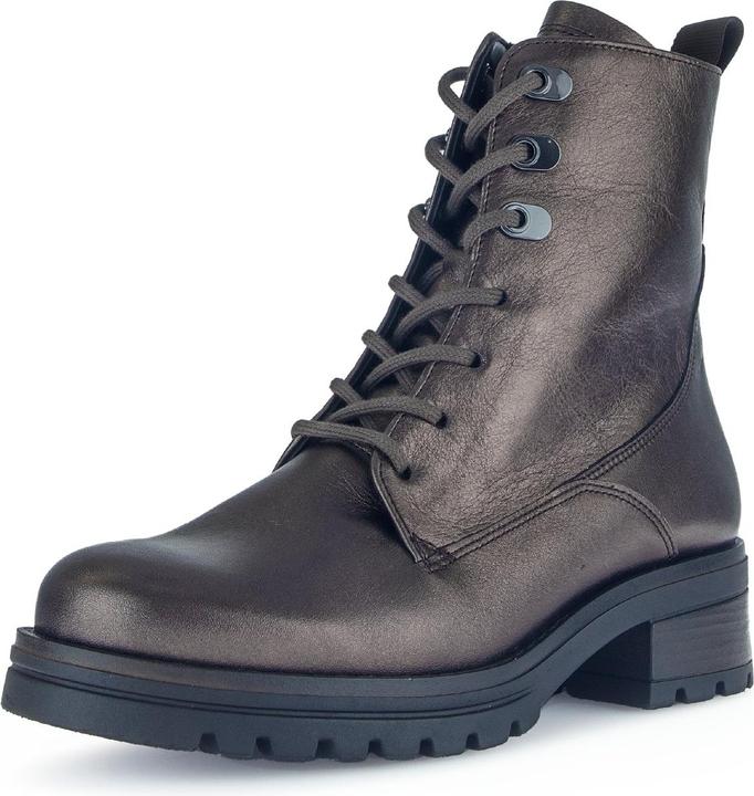 Produktbild Gabor 52.786.15 (37.5)