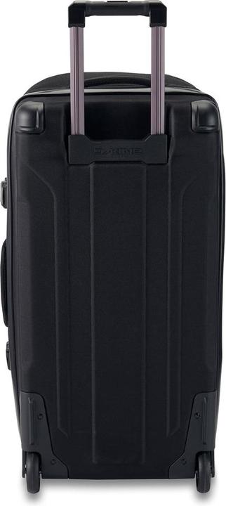 Actual product image Dakine Split (85 l, M (50 - 90l))