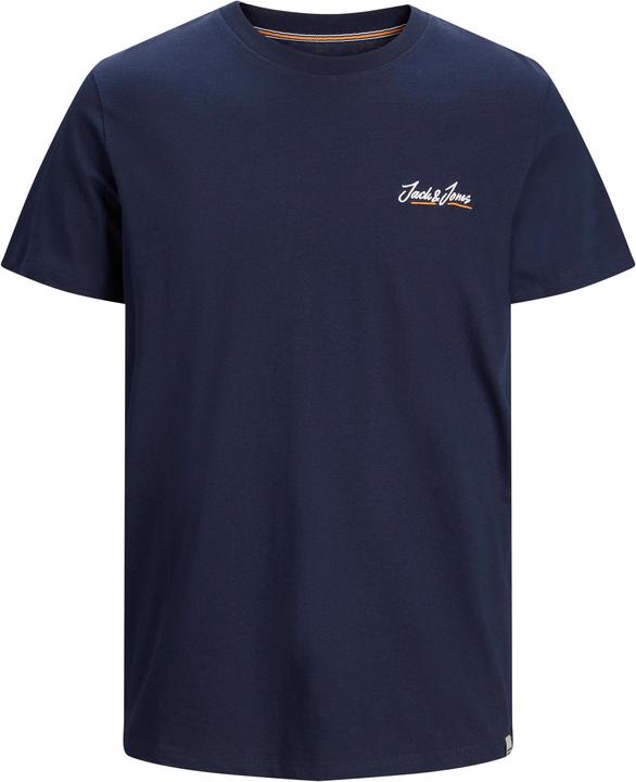 Produktbild Jack & Jones Tons (M)