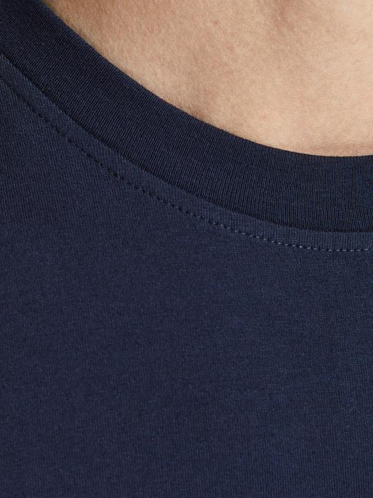 Produktbild Jack & Jones Tons (M)