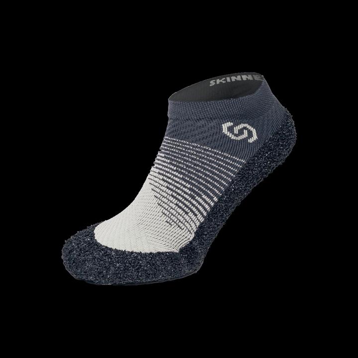 Immagine prodotto Skinners 2.0 (47 - 48)