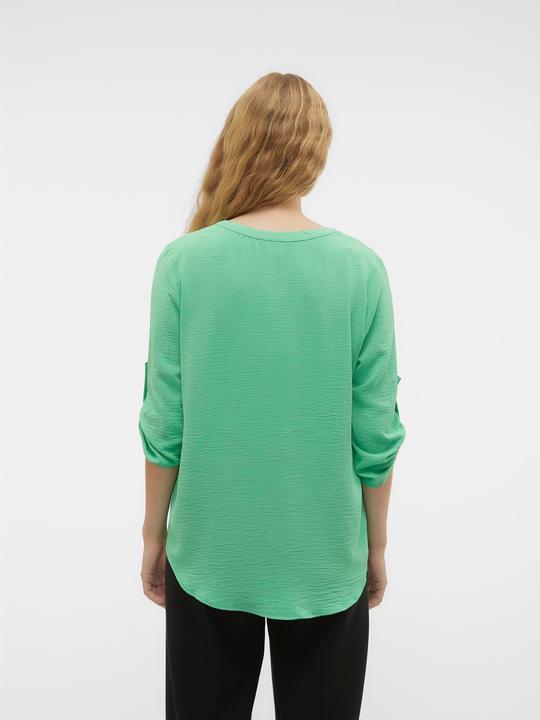 Immagine prodotto Vero Moda VMELVA Top Top (XS)