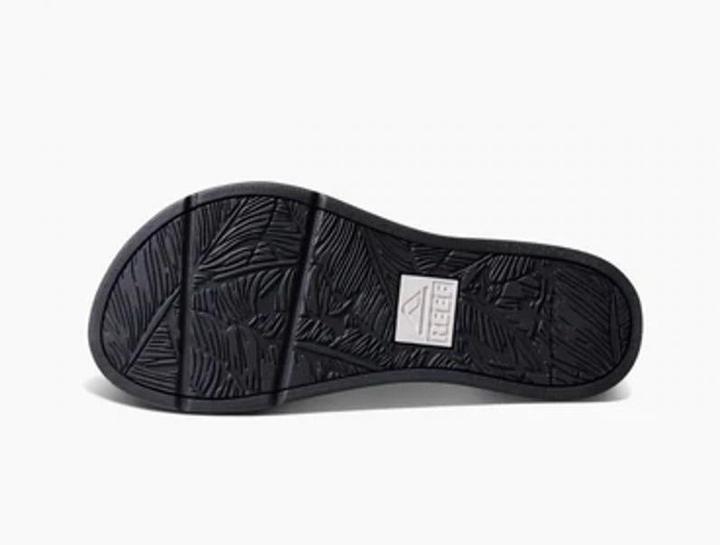 Actual product image Reef Santa Ana (41)