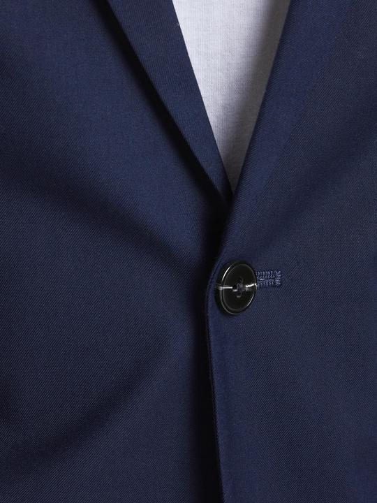Immagine prodotto Jack & Jones Franco (54)