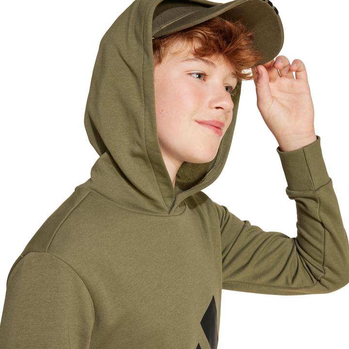 Immagine prodotto adidas Essentials (140)