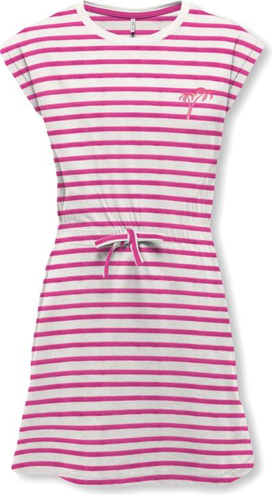 Actual product image Only KOGTRINE Kurzes Kleid Kleid (122, 128)
