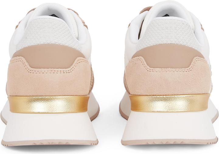 Image du produit Tommy Hilfiger Fashion Runner - 67529 (38)