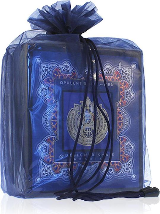 Actual product image Shaik Opulent No. 77 (Eau de parfum, 100 ml)