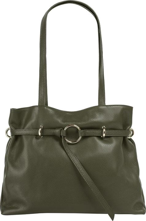 Samantha Look Handtasche