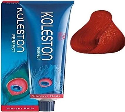 Wella Koleston Perfect Me 77/44 60ml (44, 77)