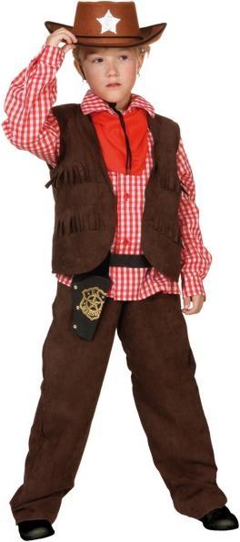 Cowboy Lucky (128)