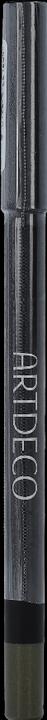 Actual product image Artdeco Soft (Grey, Green)