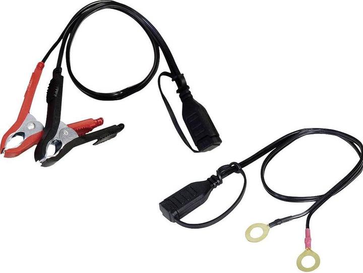 Produktbild APA Mikroprozessor Batterie (12V, 6V, 4 A)