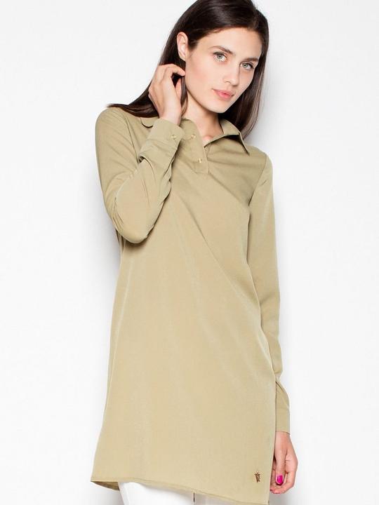 Venton Bluse (M)