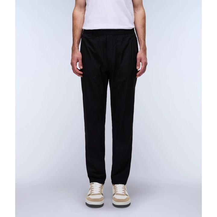 Actual product image Napapijri M-Sovana (S)