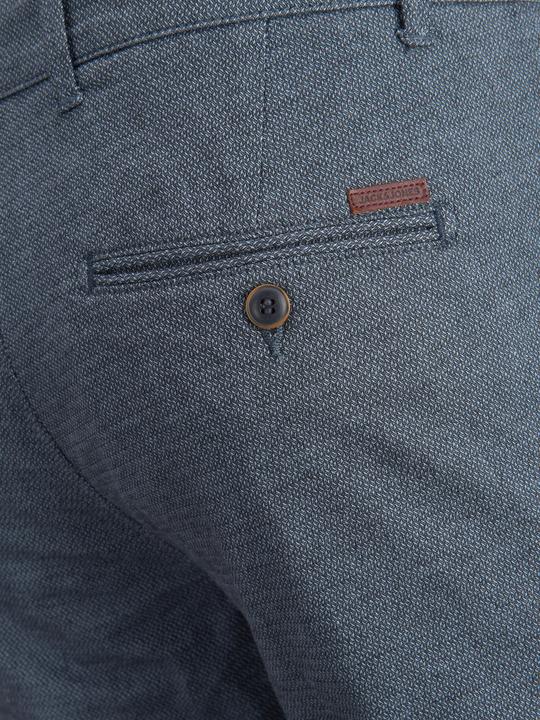 Immagine prodotto Jack & Jones Marco Fury (W32/L34)