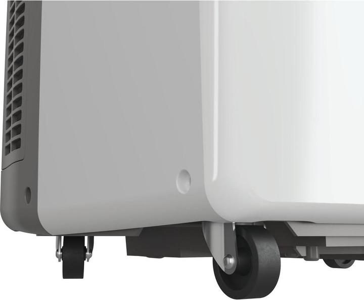 Immagine prodotto Whirlpool Airconditioner PACHW2900CO (17 m², 9000 BTU/h)
