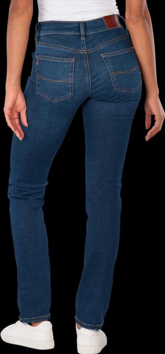 Actual product image Pepe Jeans 10022463 (W33/L30)