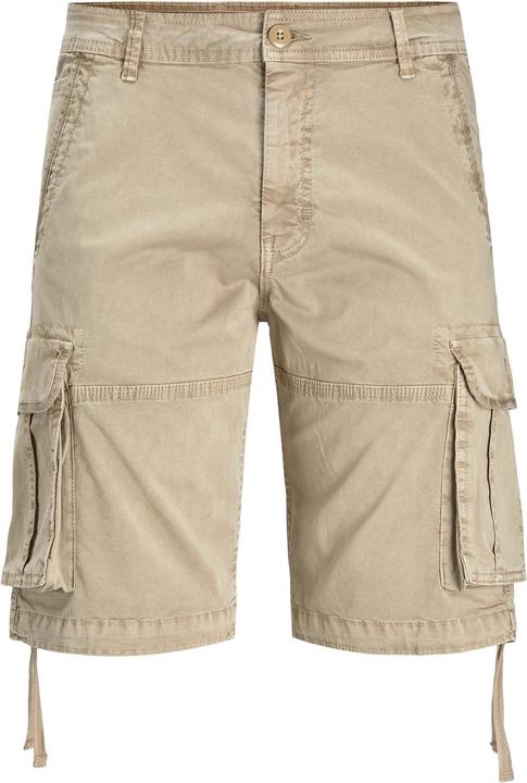Immagine prodotto Jack & Jones Zeus