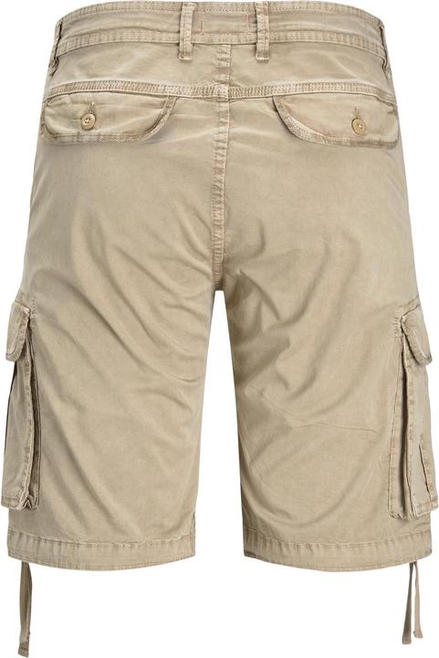 Immagine prodotto Jack & Jones Zeus