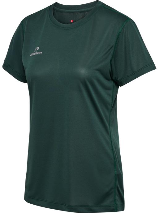 Immagine prodotto Newline nwlBEAT T-SHIRT W (XS)