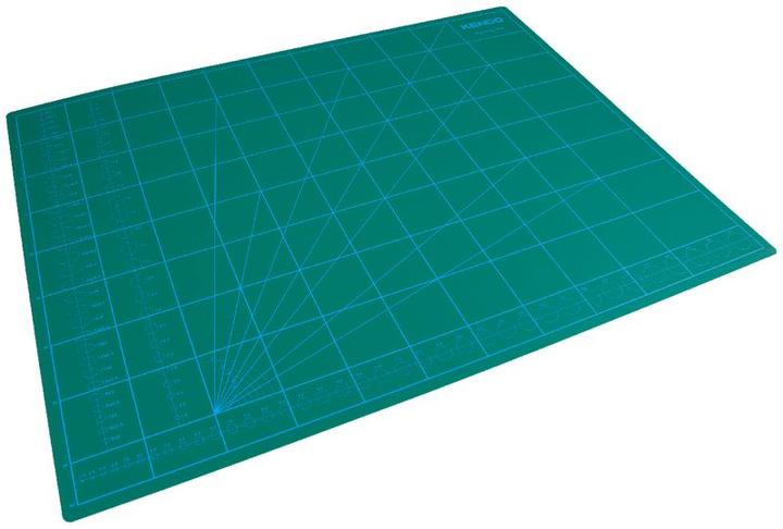 Produktbild Kendo Schneidmatte