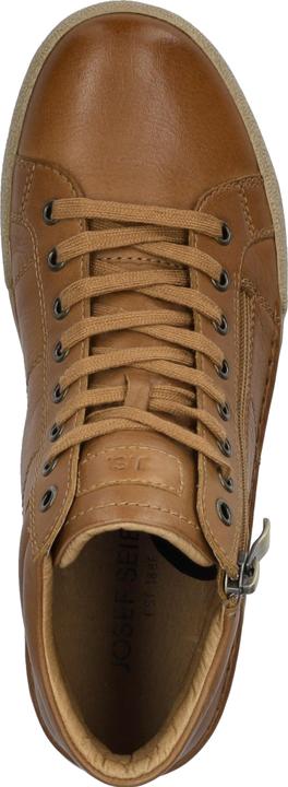 Actual product image Josef Seibel 69911-MI133 (45)