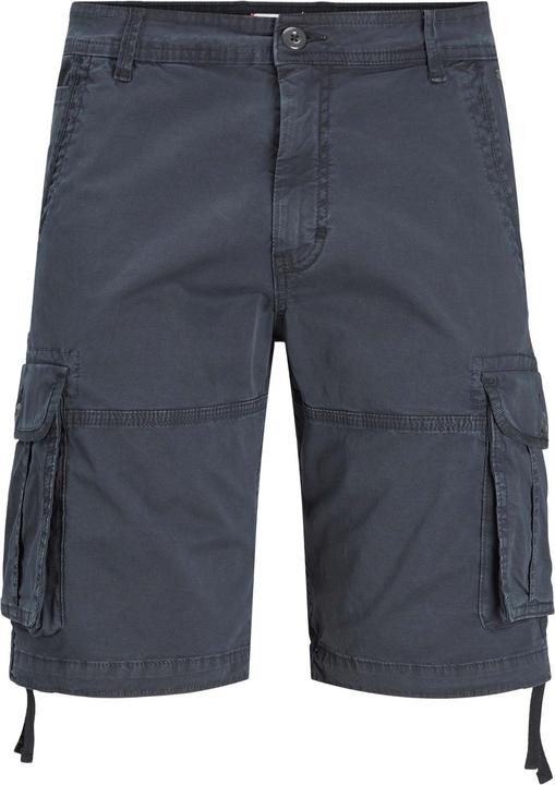 Produktbild Jack & Jones Zeus (M)