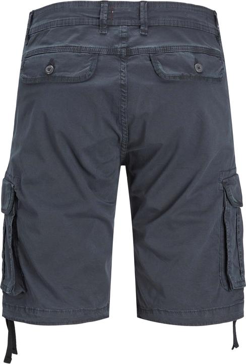 Produktbild Jack & Jones Zeus (M)