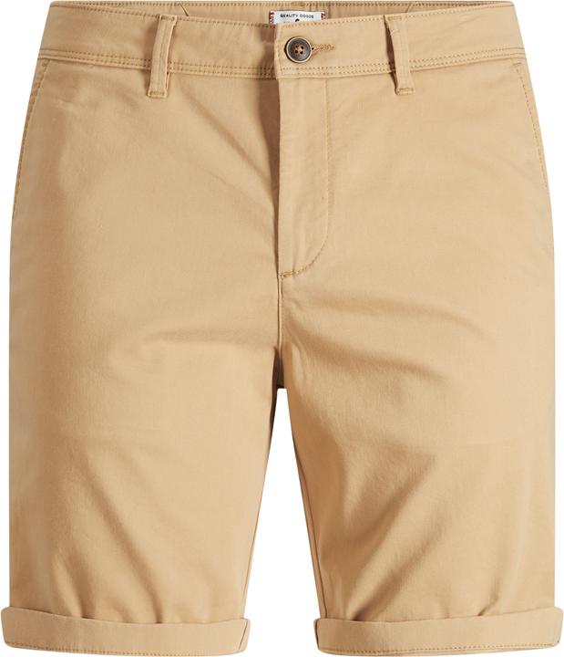 Produktbild Jack & Jones Bowie (L)