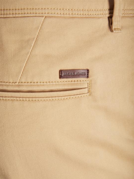 Produktbild Jack & Jones Bowie (L)