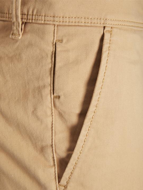 Produktbild Jack & Jones Bowie (L)