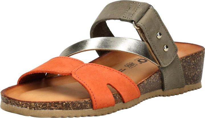 Image du produit Igi&co Pantoletten (41)