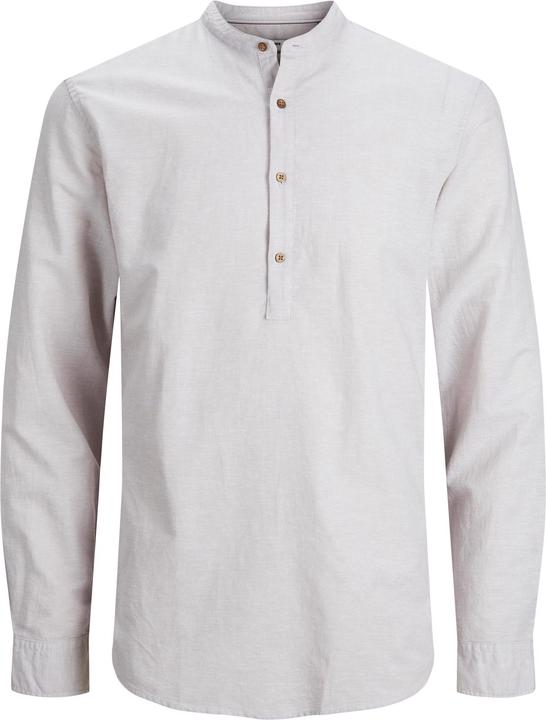 Produktbild Jack & Jones Summer (M)