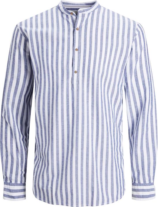 Produktbild Jack & Jones Summer (XL)
