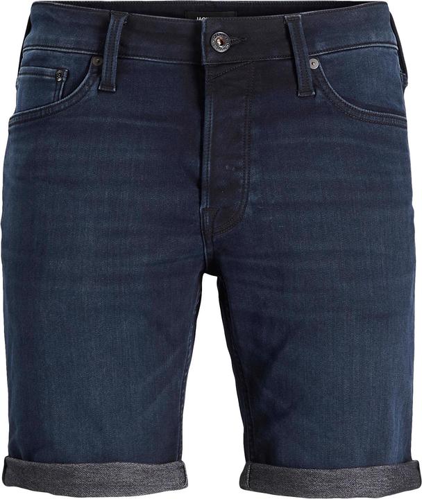 Produktbild Jack & Jones Rick Icon (L)