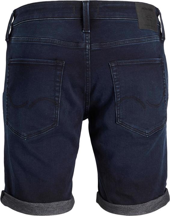 Produktbild Jack & Jones Rick Icon (L)