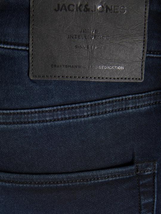 Produktbild Jack & Jones Rick Icon (L)