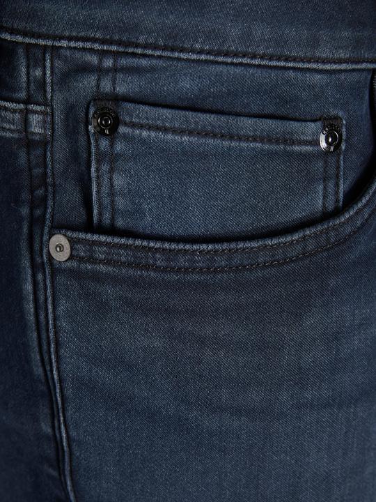 Produktbild Jack & Jones Rick Icon (L)
