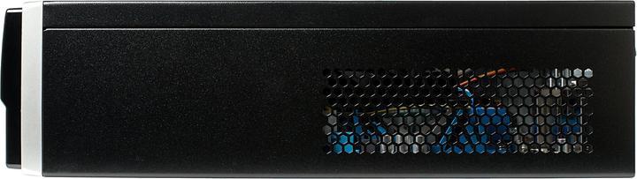 Digitec Trivium VB55 SFF (Intel Core i5-6500, 8 GB, 250 GB)