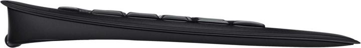 Produktbild Logitech MX900 Performance Combo (Eng. Int., Kabellos)