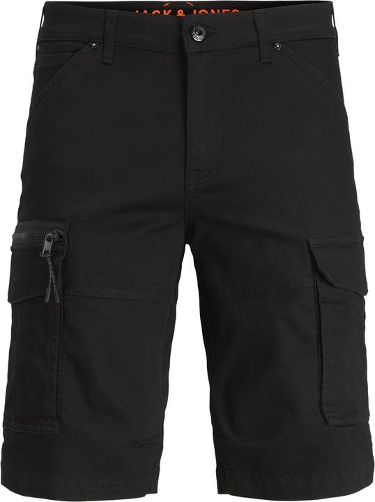 Jack & Jones Dex Cargo (L)