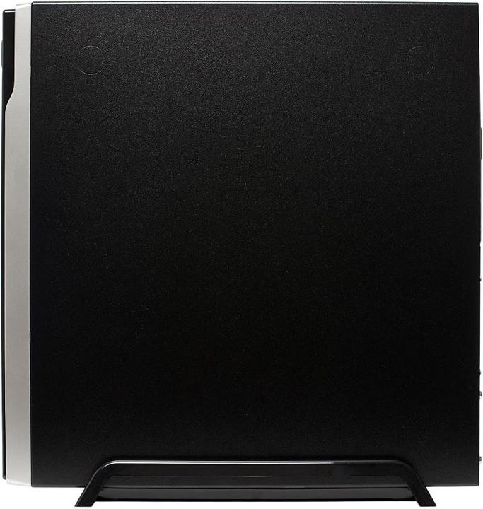 Immagine prodotto Digitec Trivium VB55 SFF (Intel Core i5-4590, 8 GB, 256 GB)